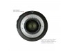 Tamron For Canon 70-300mm F/4-5.6 DI VC USD Lens